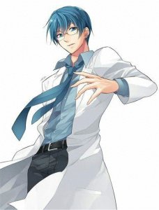 ​14本已完结医生流都市生活小说，丹心妙手保康健，奇药银针除病魔