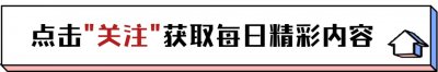 ​黎淑贤：曾扮演《古惑仔》方婷角色，逝世后居所出售引发争议