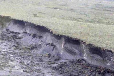 西安有什么旅游景点和美食从古城到美食之旅