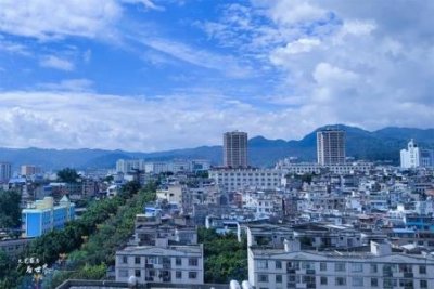 绥中景点旅游景点排名最值得去的景点有哪些
