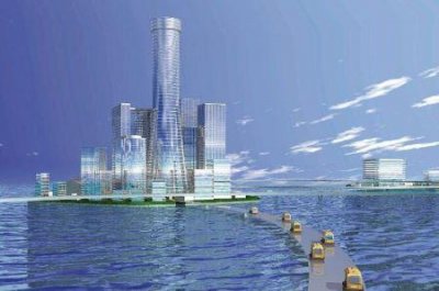 南京出发普陀山自驾游攻略路线图:最全景点推荐及交通指南