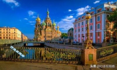 春节旅游去哪儿这些热门目的地让你轻松玩转旅行