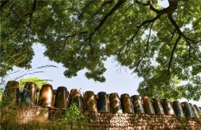 汉中市周边景点有哪些适合周末休闲游玩