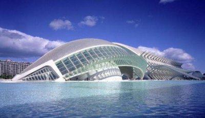 沂源附近有哪些值得探索的隐秘景点