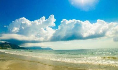 左海公园海底世界旅游,左海海底世界在左海公园里面吗?