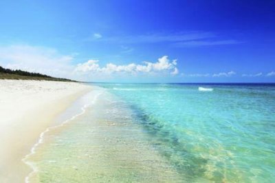 广西还有哪些红色景点能欣赏壮美风光