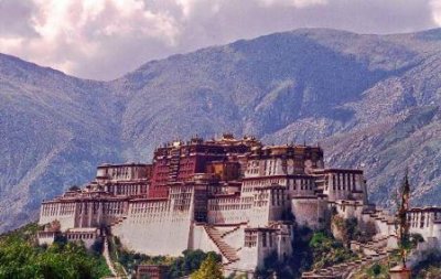 汕头市海门旅游景点有哪些