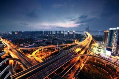 塞班自驾需要多长时间塞班自由行