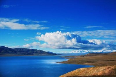 如何自驾游桂林详细路线图自驾游去桂林游玩的路线