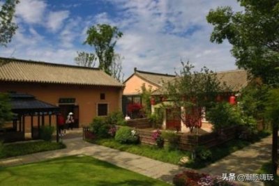 一个人旅游 性格独自一人去旅游可以吗?