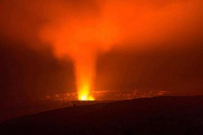 徐州能升为二线城市吗?徐州再次被划为