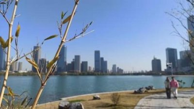 衡阳的景点有哪些地方可以玩最值得的本地好去处