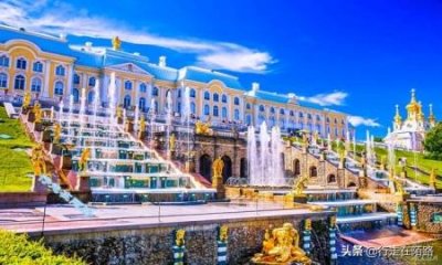 50公里左右的景点温州一日游必去景点