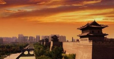 内蒙旅游景点排名前十名有哪些城市?盘点排名靠前的必去城市