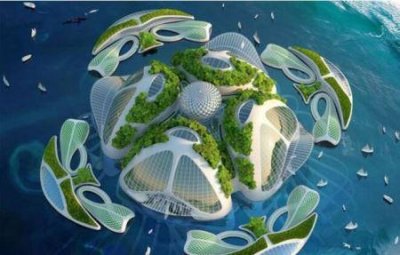 2月份去河南哪里旅游最好一月份的河南适合去旅游吗?