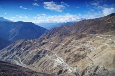 南汇奉贤哪里好玩的地方吗?奉贤区有什么玩的地方