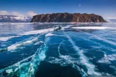 沈阳市20路公交车路线图?详细版