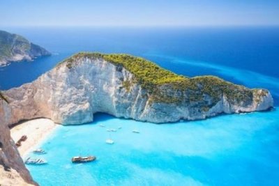 郫县红光有何特色景点