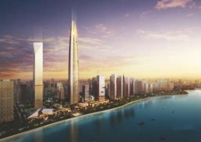 国庆节去哪里旅游,几个好玩的地方