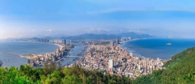 洛阳801路公交线路图线查询?实时查询