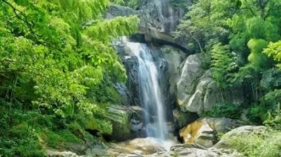 天涯旅游,天涯旅游休闲