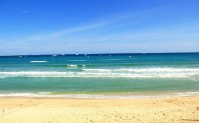 端午节北京三日游精华景点全攻略一线游览高效打卡