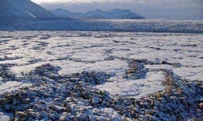 山西武乡有什么好玩的地方 武乡县有啥好玩的地方