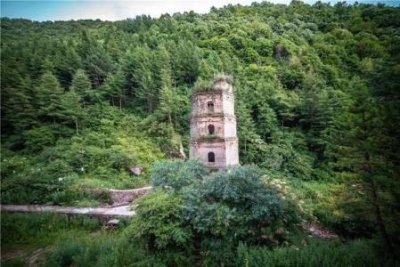 飞越重庆有哪些景点?重庆美景一览无余