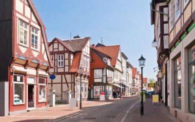 7月份迪拜旅游注意事项 迪拜旅游办理流程