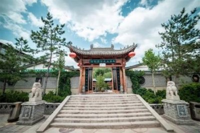 北京哪好玩的旅游景点最值得去的地方