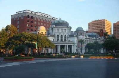 一个人去旅游会不会很孤独,你一个人去旅游 感觉请真正一个人旅游过的人