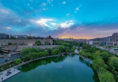 大连旅顺景点9怎么样走详细攻略带你畅游历史古迹