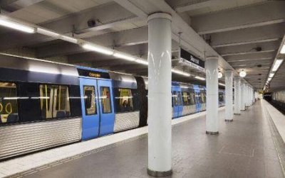 沈阳城市快速路有哪些沈阳将建成国际性综合交通枢纽城市