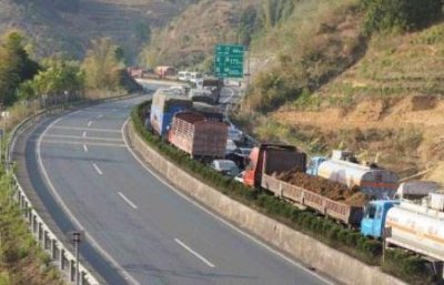 12月桂林旅游好吗?12月桂林旅游好吗?现在