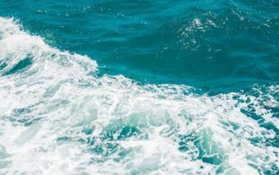 云南大理古城旅游,云南大理古城