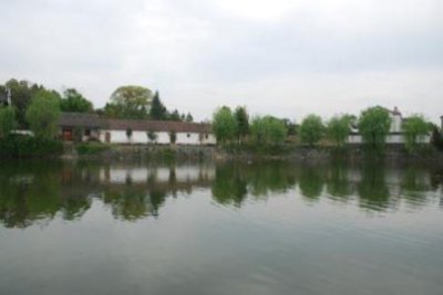 广州至阳朔自驾游最佳路线详解