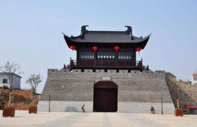 大芬村附近有什么好玩的地方 大芬村好玩吗?