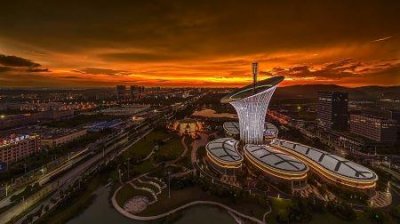 意大利威尼斯景点有哪些最值得去的景点