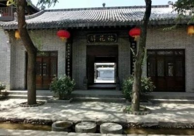 ​周边自驾游一日游哪里好玩的地方 好玩附近一天自驾游去哪里好玩