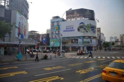 ​南沙区有什么好玩的地方 好玩南沙区周边好玩的地方