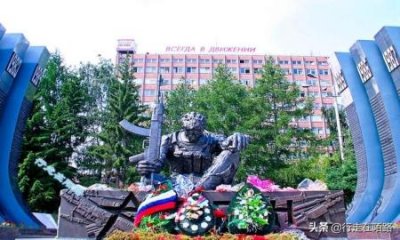 ​唐山地区旅游景点有哪些，唐山市十大旅游景点