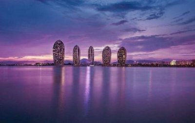 ​桂林必去6大景点有哪些地方 桂林10大必去景点