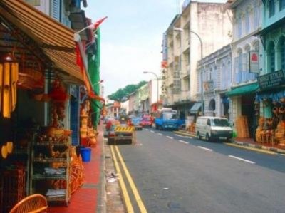 乌兰浩特夜晚哪里好玩的地方 乌兰浩特市周边有什么好玩的地方