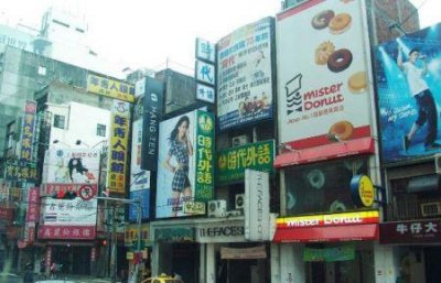 南京和昆明哪好玩的地方吗?昆明南有哪些地方 好玩