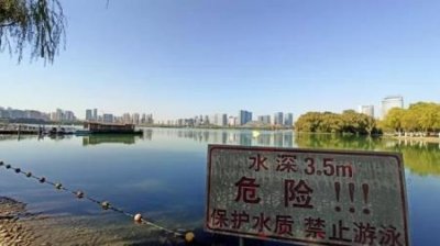 湖南适合23天短途自驾的宝藏秘境