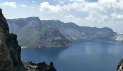 小炒黑山羊 地方 的菜,湘菜小炒黑山羊