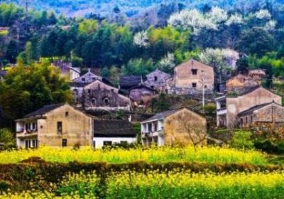 云南自驾旅行攻略路线:如何一站玩转世外桃源?