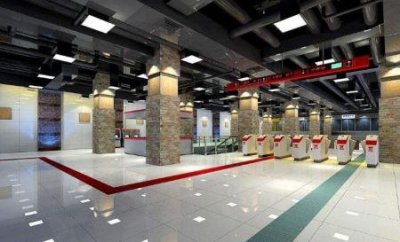 武汉西安自驾游攻略详细沿途景点推荐与用餐住宿