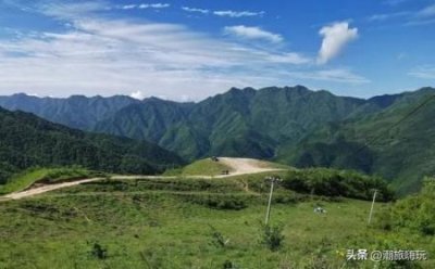 西安游玩景点有哪些地方 最热门且值得打卡的