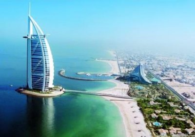 孝义哪里好玩的地方 孝义哪里好玩的地方